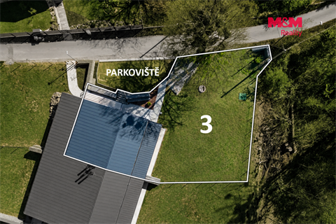 Prodej rodinného domu, 105 m² - 26