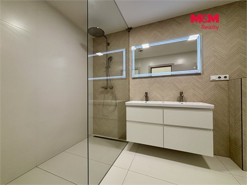Prodej rodinného domu, 105 m² 6