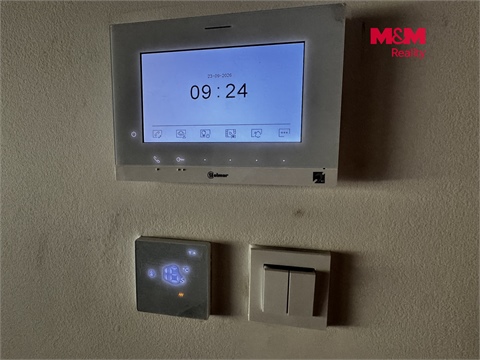 Prodej rodinného domu, 105 m² 20