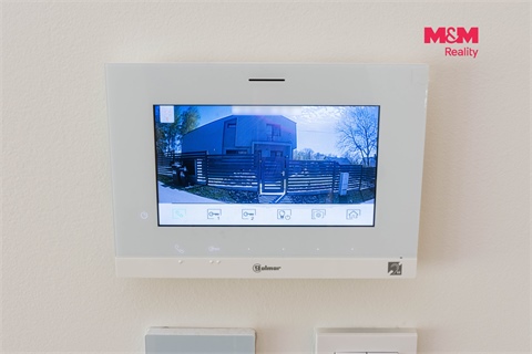 Prodej rodinného domu, 105 m² - 18
