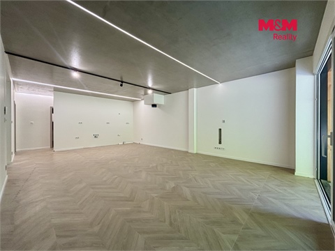Prodej rodinného domu, 105 m² 10