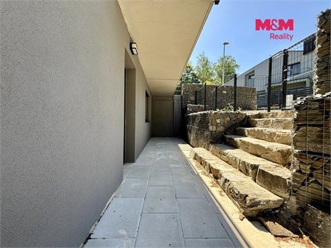 Prodej rodinného domu, 105 m² 22