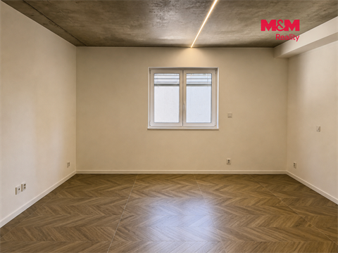 Prodej rodinného domu, 105 m² 14
