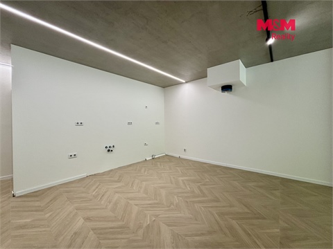Prodej rodinného domu, 105 m² - 10
