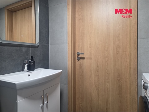 Prodej bytu 1kk, 18 m² 4