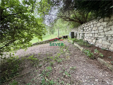 Prodej chaty / chapuly, 120 m² 22