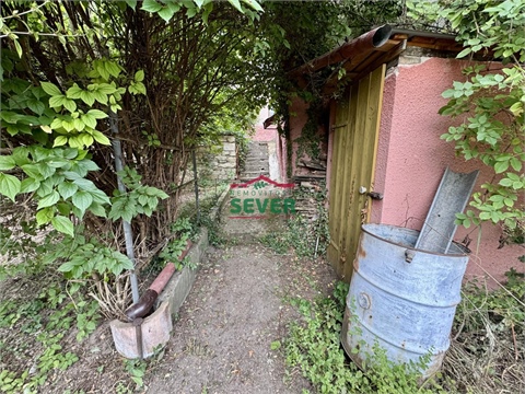 Prodej chaty / chapuly, 120 m² 24
