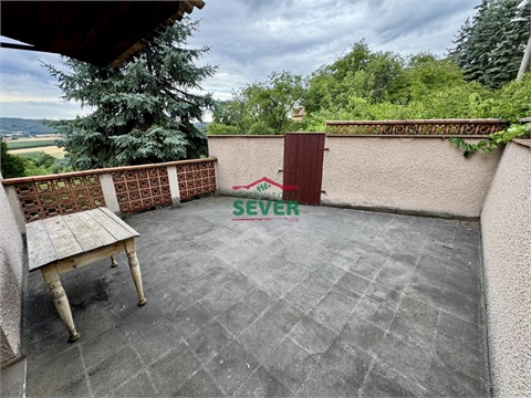 Prodej chaty / chapuly, 120 m² 12