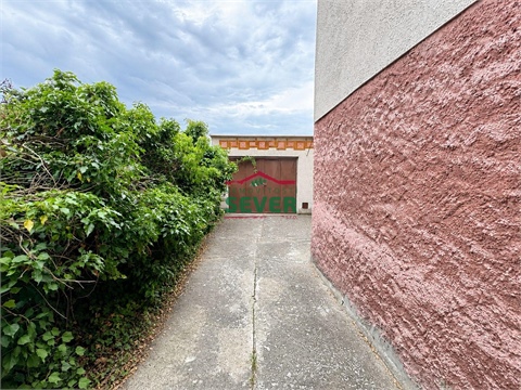 Prodej chaty / chapuly, 120 m² 20