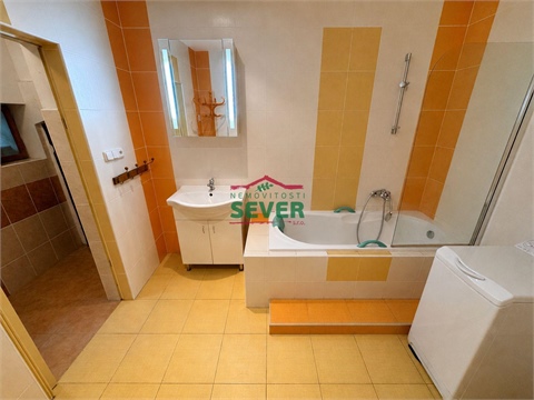 Prodej chaty / chapuly, 120 m² 4