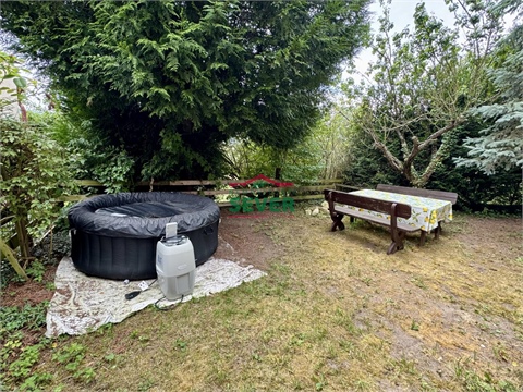 Prodej chaty / chapuly, 120 m² - 18