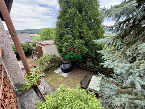 Prodej chaty / chapuly, 120 m² - 14