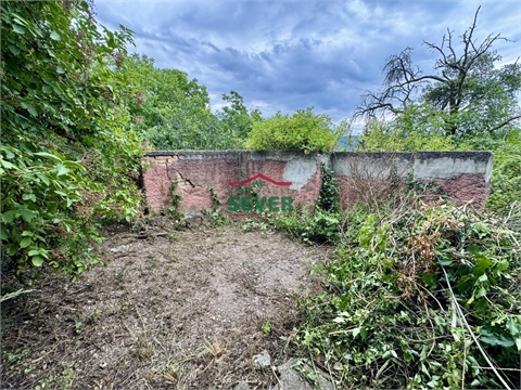 Prodej chaty / chapuly, 120 m² - 22