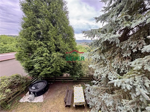 Prodej chaty / chapuly, 120 m² 14