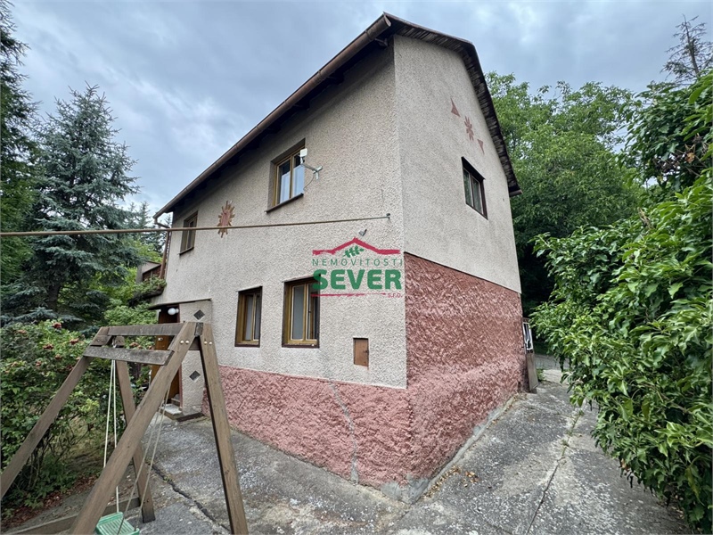 Obrázek č. 1