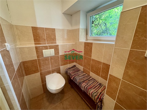 Prodej chaty / chapuly, 120 m² 6