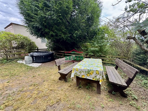 Prodej chaty / chapuly, 120 m² 18