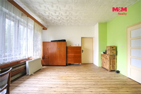 Prodej rodinného domu, 273 m² 10