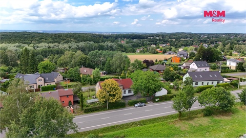 Prodej rodinného domu, 273 m² 16