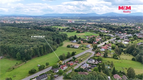 Prodej rodinného domu, 273 m² 2
