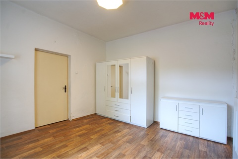 Prodej rodinného domu, 273 m² 26