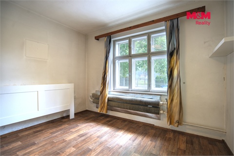 Prodej rodinného domu, 273 m² - 24