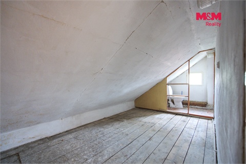 Prodej rodinného domu, 273 m² 28