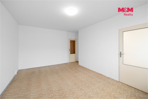 Prodej bytu 3+1, 76 m² 4