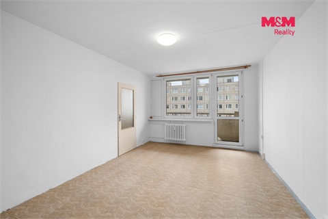 Prodej bytu 3+1, 76 m² 6