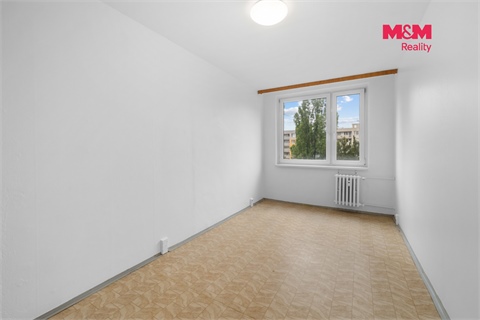 Prodej bytu 3+1, 76 m² 14