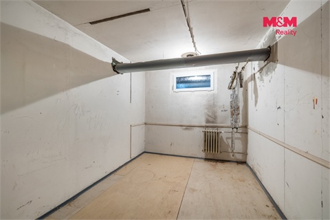 Prodej bytu 3+1, 76 m² 20