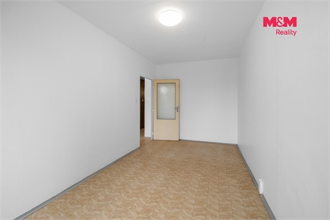 Prodej bytu 3+1, 76 m² - 14