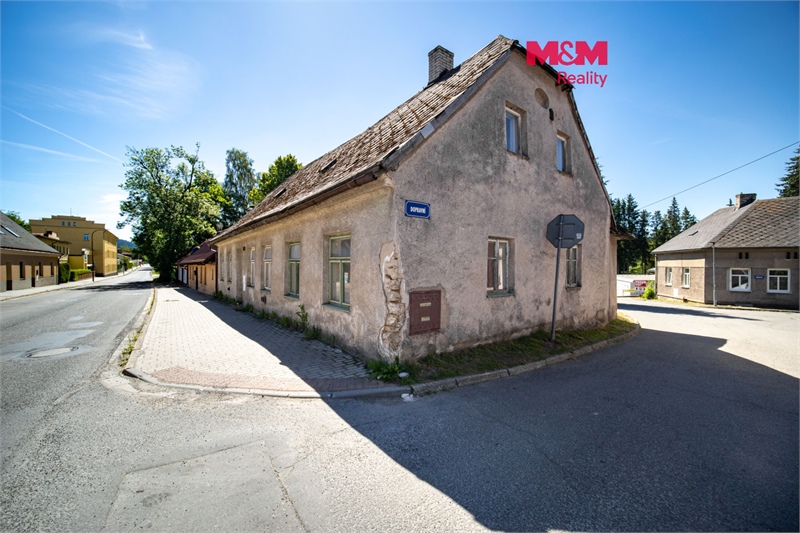 Obrázek č. 1