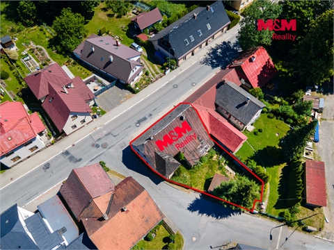 Prodej rodinného domu, 150 m² 4