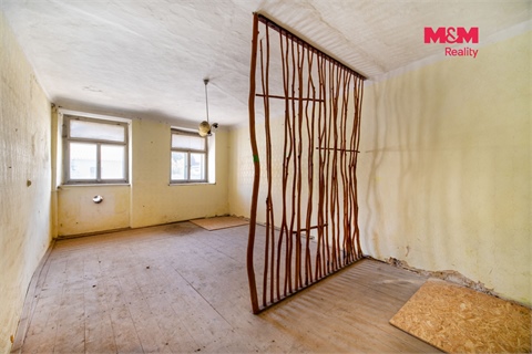 Prodej rodinného domu, 150 m² 20