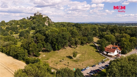 Prodej pozemku pro komerční výstavbu, 27 256 m² 8