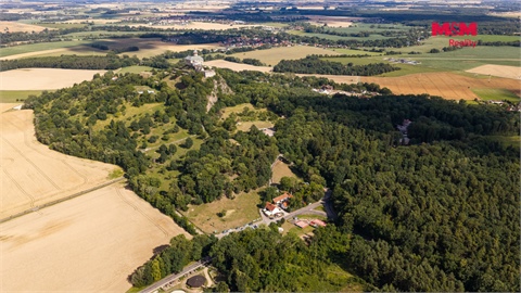 Prodej pozemku pro komerční výstavbu, 27 256 m² - 8