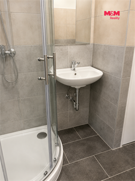 Prodej bytu 2+1, 58 m² - 8