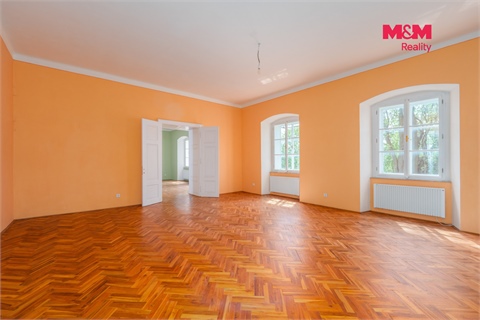 Prodej komerčního objektu, 963 m² - 8