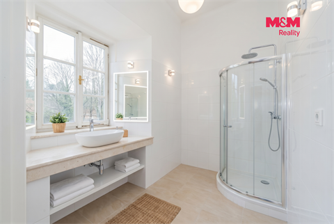 Prodej komerčního objektu, 963 m² - 2