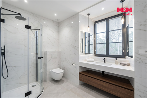 Prodej komerčního objektu, 963 m² 2