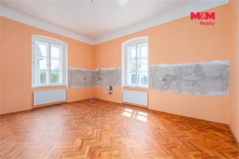 Prodej komerčního objektu, 963 m² 6