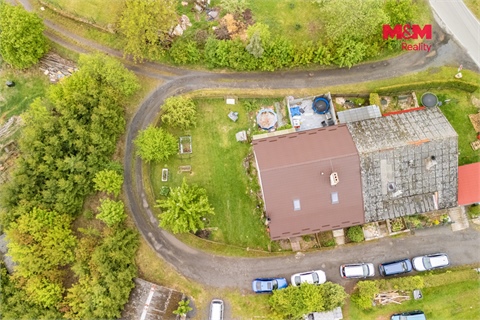 Prodej rodinného domu, 97 m² 20