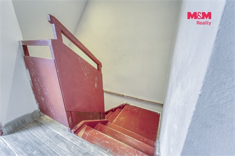 Prodej rodinného domu, 97 m² 18