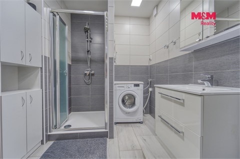 Prodej rodinného domu, 97 m² 4