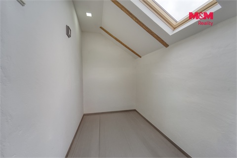 Prodej rodinného domu, 97 m² 16