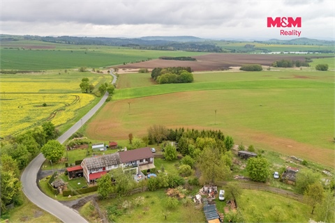 Prodej rodinného domu, 97 m² 26