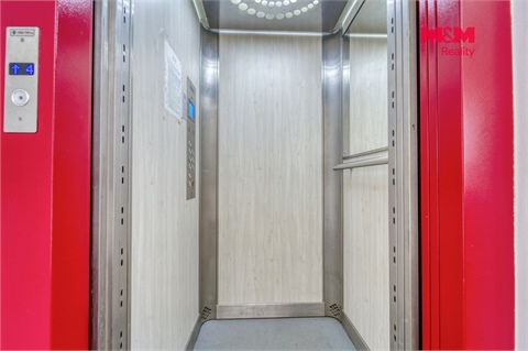 Prodej bytu 2kk, 54 m² - 14