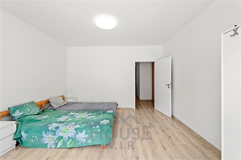 Prodej bytu 2+1, 60 m² - 12
