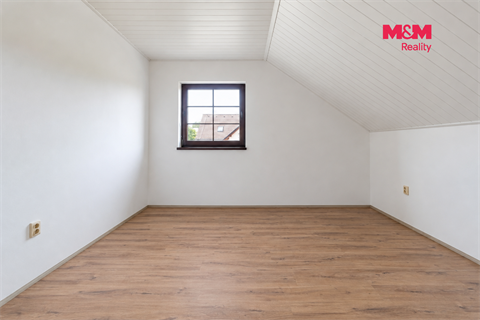 Prodej rodinného domu, 123 m² 14